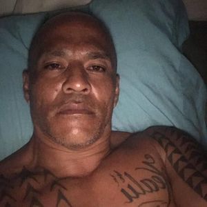 Meet your Posher, Ala